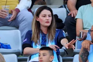 Η Πάφος χαϊδεύει το πρώτο της πρωτάθλημα, με…δίμπαλο Κορέια! (φώτος)