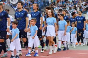 Η Πάφος χαϊδεύει το πρώτο της πρωτάθλημα, με…δίμπαλο Κορέια! (φώτος)