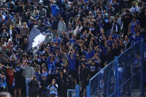 Οργανωμένοι Πάφος FC για Απόλλων/"Παίρνουμε την πρόκριση από αύριο!" (Κινήσεις... για Άρη)