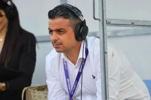 Η Πάφος χαϊδεύει το πρώτο της πρωτάθλημα, με…δίμπαλο Κορέια! (φώτος)