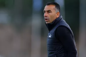 Η Πάφος χαϊδεύει το πρώτο της πρωτάθλημα, με…δίμπαλο Κορέια! (φώτος)