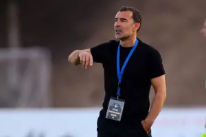Η Πάφος χαϊδεύει το πρώτο της πρωτάθλημα, με…δίμπαλο Κορέια! (φώτος)