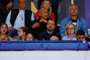 Η Πάφος χαϊδεύει το πρώτο της πρωτάθλημα, με…δίμπαλο Κορέια! (φώτος)