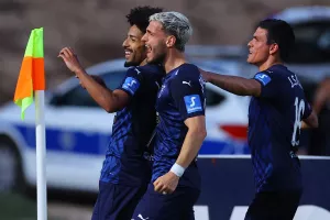 Ντράγκομιρ... 26