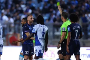 Η Πάφος χαϊδεύει το πρώτο της πρωτάθλημα, με…δίμπαλο Κορέια! (φώτος)