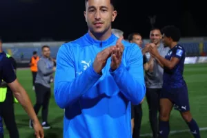 Η Πάφος χαϊδεύει το πρώτο της πρωτάθλημα, με…δίμπαλο Κορέια! (φώτος)