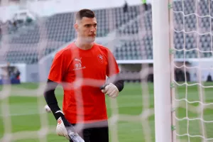 Η Πάφος FC νίκησε τον Άρη και πάτησε…γκάζι για το ιστορικό πρώτο πρωτάθλημα!