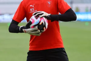 Η Πάφος FC νίκησε τον Άρη και πάτησε…γκάζι για το ιστορικό πρώτο πρωτάθλημα!
