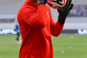 Η Πάφος FC νίκησε τον Άρη και πάτησε…γκάζι για το ιστορικό πρώτο πρωτάθλημα!