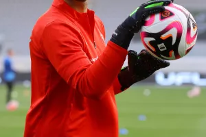 Η Πάφος FC νίκησε τον Άρη και πάτησε…γκάζι για το ιστορικό πρώτο πρωτάθλημα!