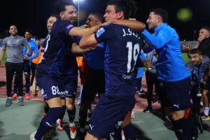 Η Πάφος χαϊδεύει το πρώτο της πρωτάθλημα, με…δίμπαλο Κορέια! (φώτος)
