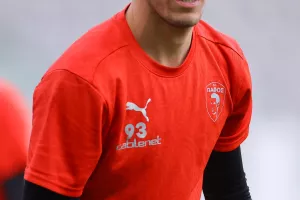 Η Πάφος FC νίκησε τον Άρη και πάτησε…γκάζι για το ιστορικό πρώτο πρωτάθλημα!