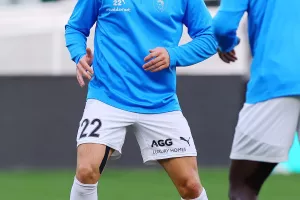 Η Πάφος FC νίκησε τον Άρη και πάτησε…γκάζι για το ιστορικό πρώτο πρωτάθλημα!