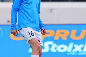 Η Πάφος FC νίκησε τον Άρη και πάτησε…γκάζι για το ιστορικό πρώτο πρωτάθλημα!