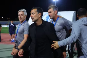 Η Πάφος χαϊδεύει το πρώτο της πρωτάθλημα, με…δίμπαλο Κορέια! (φώτος)