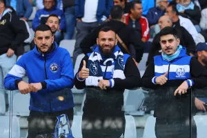 (Φώτος) Ο κόσμος στο "Αλφαμέγα"