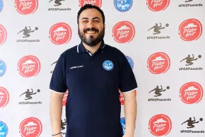 ΠΑ.Σ.Π/Βραβεία Γ’ Κατηγορίας: Σάρωσαν ΑΠΕΑ και Εθνικός Λατσιών (Φώτος)