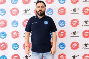 ΠΑ.Σ.Π/Βραβεία Γ’ Κατηγορίας: Σάρωσαν ΑΠΕΑ και Εθνικός Λατσιών (Φώτος)