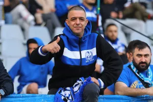 Πάντα!