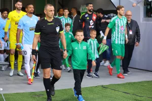 Η Πάφος FC νίκησε τον Άρη και πάτησε…γκάζι για το ιστορικό πρώτο πρωτάθλημα!
