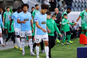 Η Πάφος FC νίκησε τον Άρη και πάτησε…γκάζι για το ιστορικό πρώτο πρωτάθλημα!
