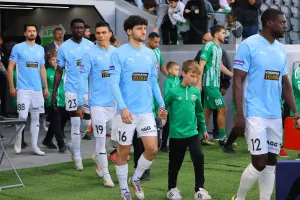 Η Πάφος FC νίκησε τον Άρη και πάτησε…γκάζι για το ιστορικό πρώτο πρωτάθλημα!