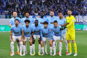 Η Πάφος FC νίκησε τον Άρη και πάτησε…γκάζι για το ιστορικό πρώτο πρωτάθλημα!