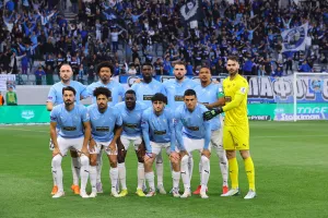 Η Πάφος FC νίκησε τον Άρη και πάτησε…γκάζι για το ιστορικό πρώτο πρωτάθλημα!