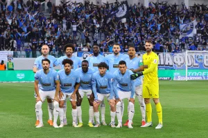 Η Πάφος FC νίκησε τον Άρη και πάτησε…γκάζι για το ιστορικό πρώτο πρωτάθλημα!