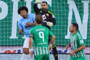 Η Πάφος FC νίκησε τον Άρη και πάτησε…γκάζι για το ιστορικό πρώτο πρωτάθλημα!