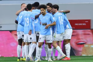 Η Πάφος FC νίκησε τον Άρη και πάτησε…γκάζι για το ιστορικό πρώτο πρωτάθλημα!