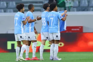 Η Πάφος FC νίκησε τον Άρη και πάτησε…γκάζι για το ιστορικό πρώτο πρωτάθλημα!