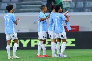 Η Πάφος FC νίκησε τον Άρη και πάτησε…γκάζι για το ιστορικό πρώτο πρωτάθλημα!