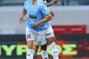 Η Πάφος FC νίκησε τον Άρη και πάτησε…γκάζι για το ιστορικό πρώτο πρωτάθλημα!