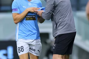 Η Πάφος FC νίκησε τον Άρη και πάτησε…γκάζι για το ιστορικό πρώτο πρωτάθλημα!