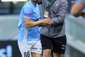 Η Πάφος FC νίκησε τον Άρη και πάτησε…γκάζι για το ιστορικό πρώτο πρωτάθλημα!