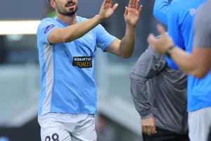 Η Πάφος FC νίκησε τον Άρη και πάτησε…γκάζι για το ιστορικό πρώτο πρωτάθλημα!
