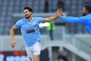 Η Πάφος FC νίκησε τον Άρη και πάτησε…γκάζι για το ιστορικό πρώτο πρωτάθλημα!