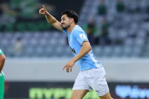 Η Πάφος FC νίκησε τον Άρη και πάτησε…γκάζι για το ιστορικό πρώτο πρωτάθλημα!