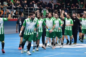 Ομόνοια29Μ: Περιμένει απάντηση από την Αστυνομία