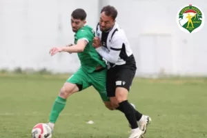 "Να στηρίζουμε την προσπάθεια μέχρι τέλους"