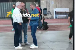 Πηγαδάκι... Παπασταύρου, Γεωργιάδης, Αργυρίδης