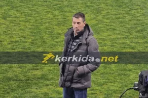 Η αποκάλυψη και τα... ΝΕΟΤΕΡΑ