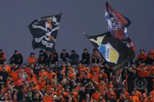 SOLD OUT για την αναμέτρηση με την Πάφο