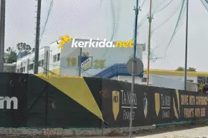 ΑΠΟΕΛ: Δεν κατέληξαν σε συμφωνία - Απέσυραν την πρότασή τους