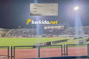 Γεμίζουν τα κενά καθίσματα και... πάνε για ρεκόρ!