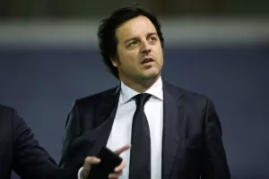 Επικοινωνία Ριμπάλτα – Μοντεστό! Δεν μίλησαν μόνο για Κυριακόπουλο! 