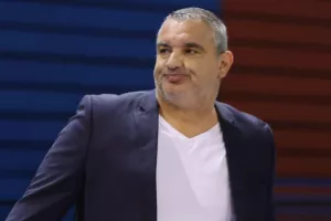 "Κάναμε το τέλειο παιχνίδι/Τα παιδιά ήθελαν να δώσουν απαντήσεις"