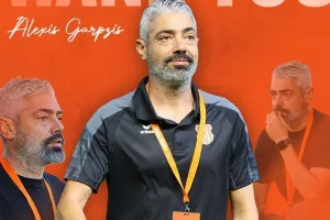 Αποδεκτή η παραίτηση 