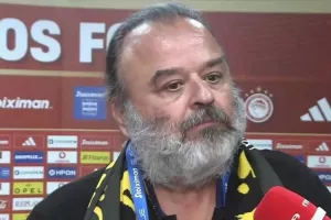 "Χτύπησαν τον Ρότα και τον Κοϊτά, ο ένας έφαγε μπουνιές στο κεφάλι"